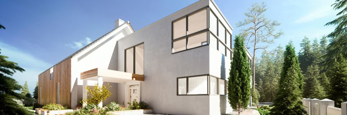 PIA PIA - Persönliche Immobilien-Assistentin